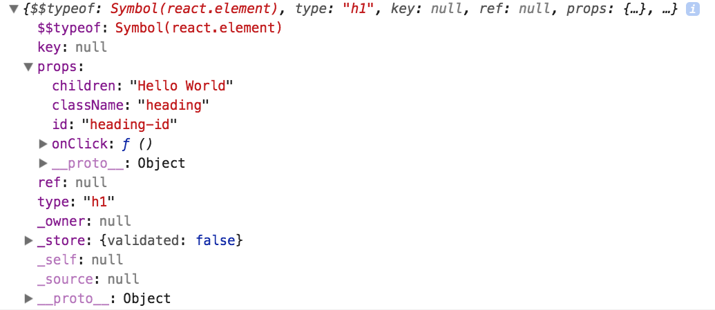 ScreenShot2018-03-15at12.20.38PM.png