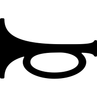 174-200.png