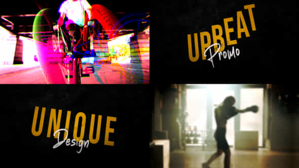 55919503-upbeat-promo.jpg