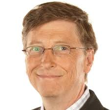 bill.jpg