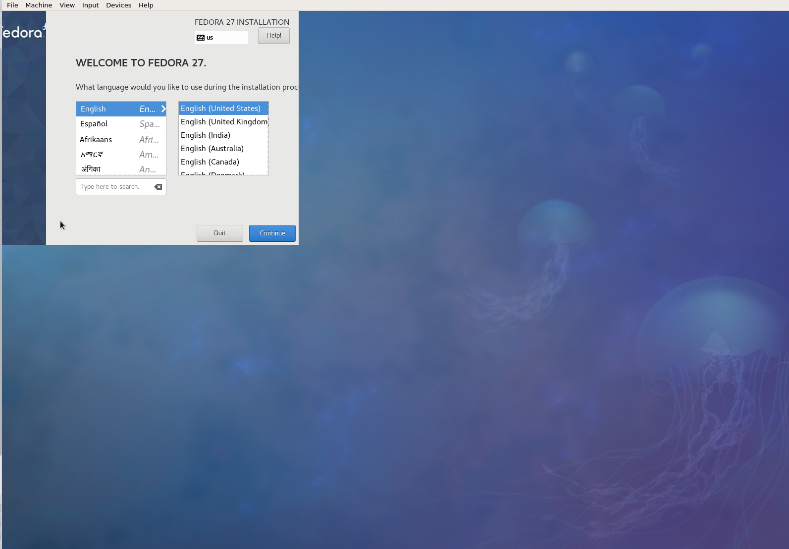 Screenshotat2018-03-1515-35-34.png