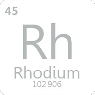 rh45.jpg