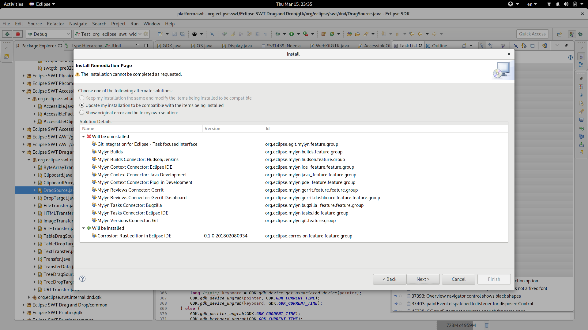 Screenshotfrom2018-03-1523-35-07.png