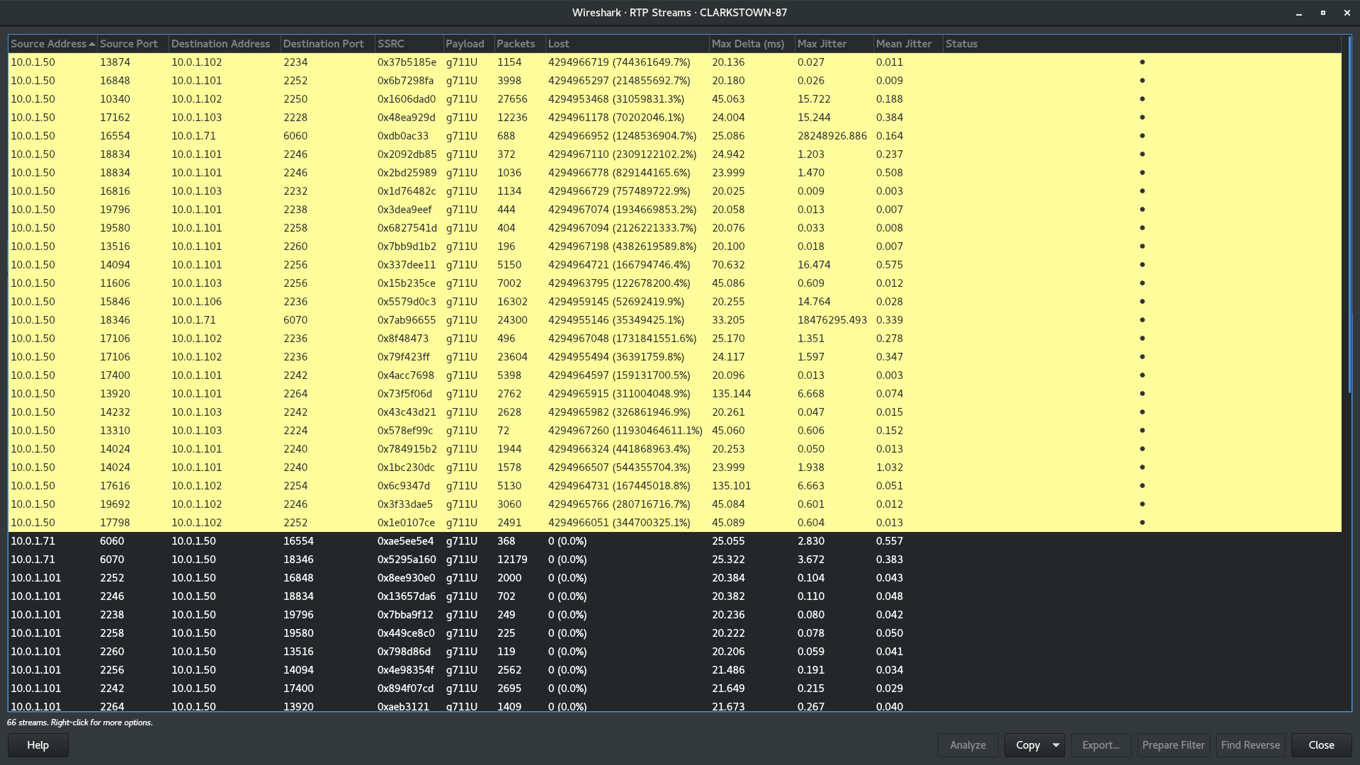 Screenshotfrom2018-03-1517-21-52.png