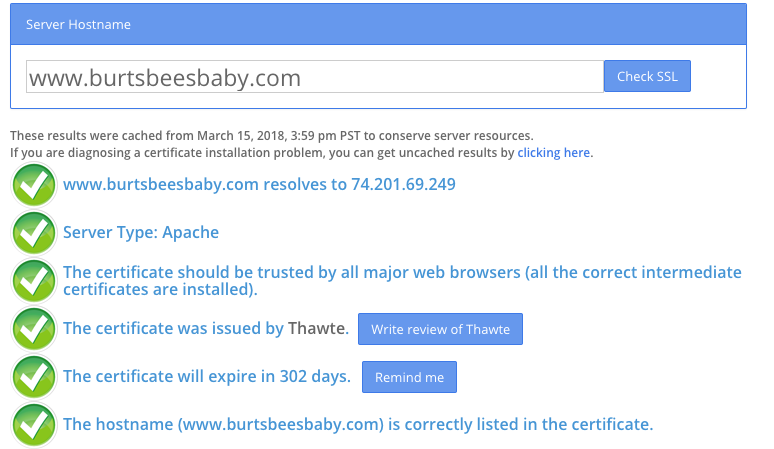 ScreenShot2018-03-15at21.07.55.png