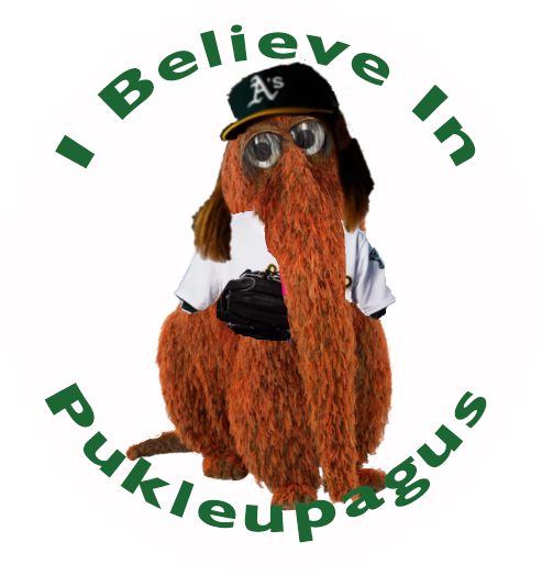 AJ Pukleupagus