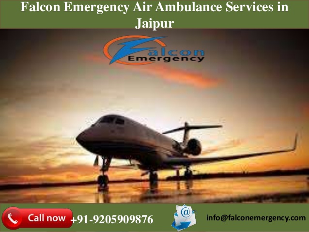 air ambulance services in jaipur, air ambulance services, low cost ambulance, charter air ambulance jaipur, air ambulance jaipur to delhi