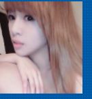 RIS.jpg