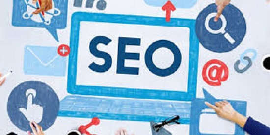 Hire the Professional SEO Services in Auckland