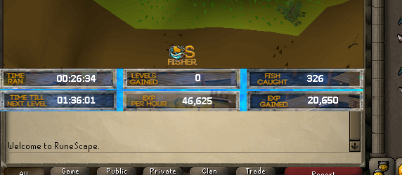 Capture55.png