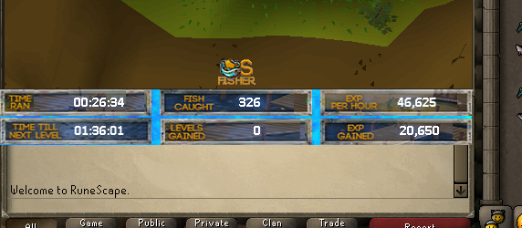 Capture55.png