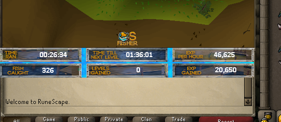 Capture55.png