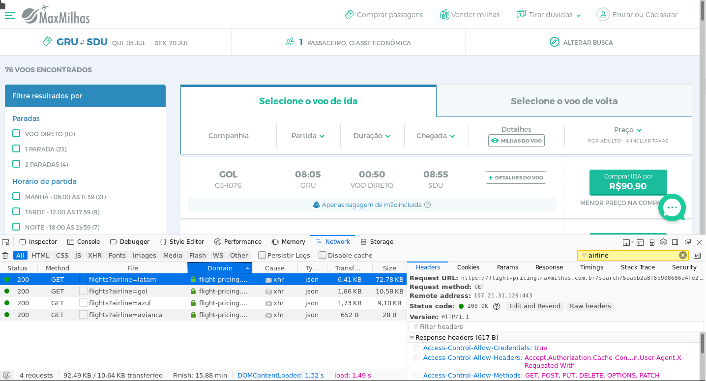 Screenshot_20180316_091903.png