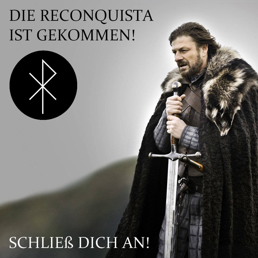 reconquista.jpg