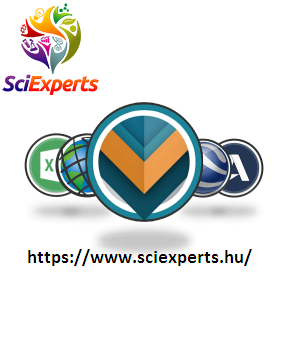 Best Forex Trading Platform -Financial Mathematics Platform