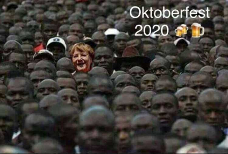 oktoberfest.2020.jpeg