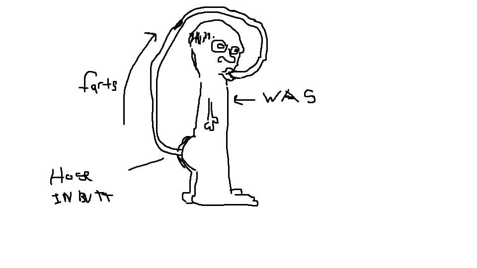 was.png