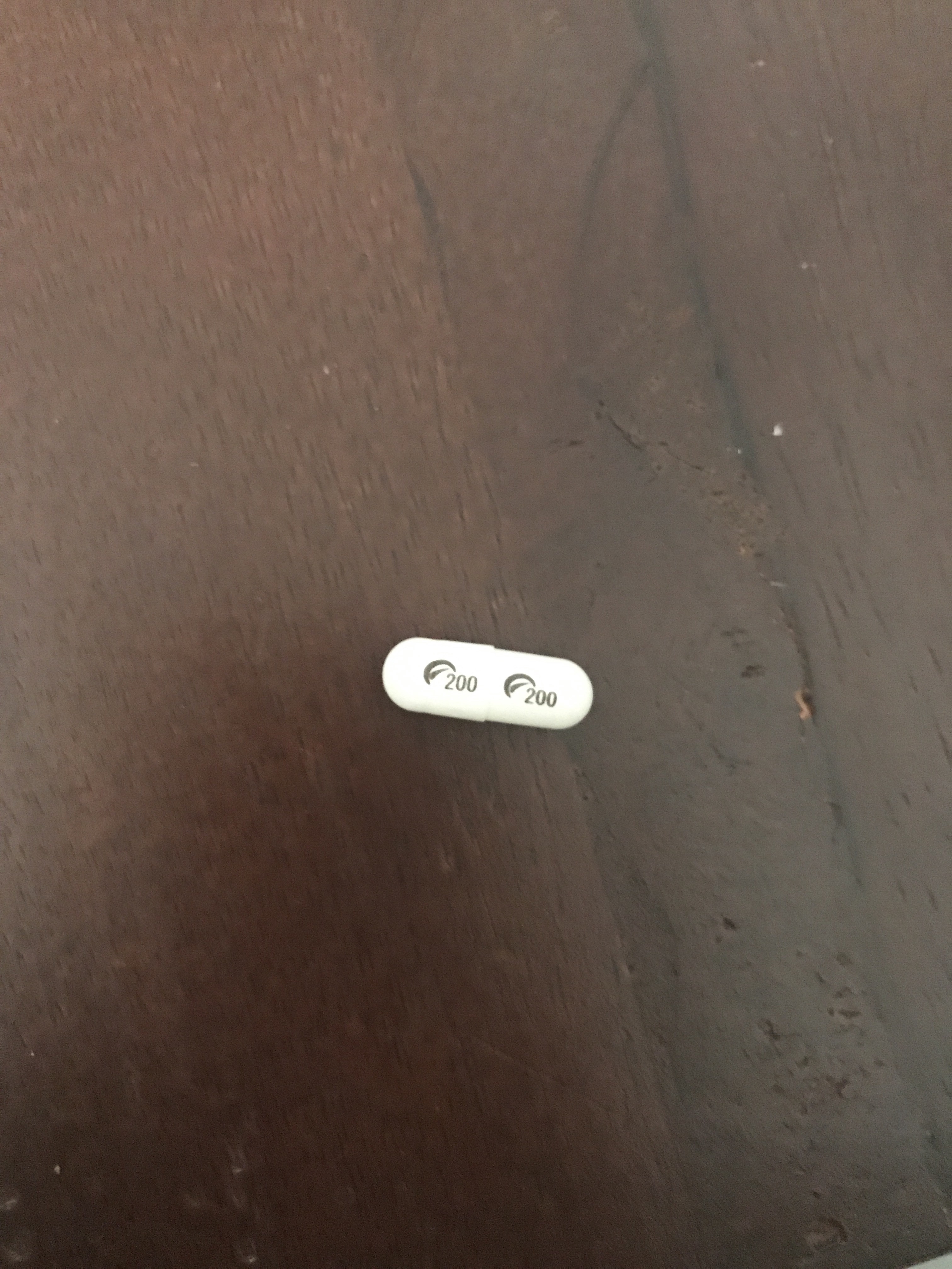 file.jpg