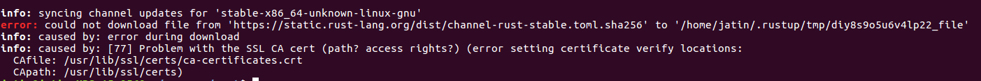 Screenshotfrom2018-03-1621-47-00.png