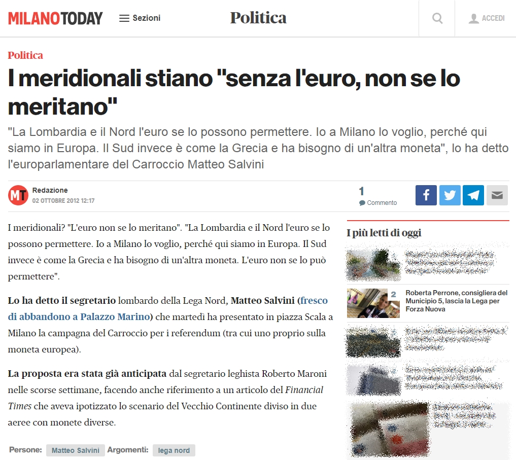 lirasud.jpg