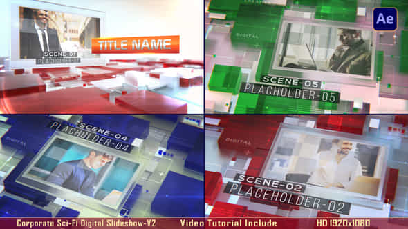 56756033-corporate-scifi.jpg