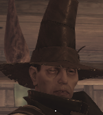 Screenshotfrom2018-03-16130732.png