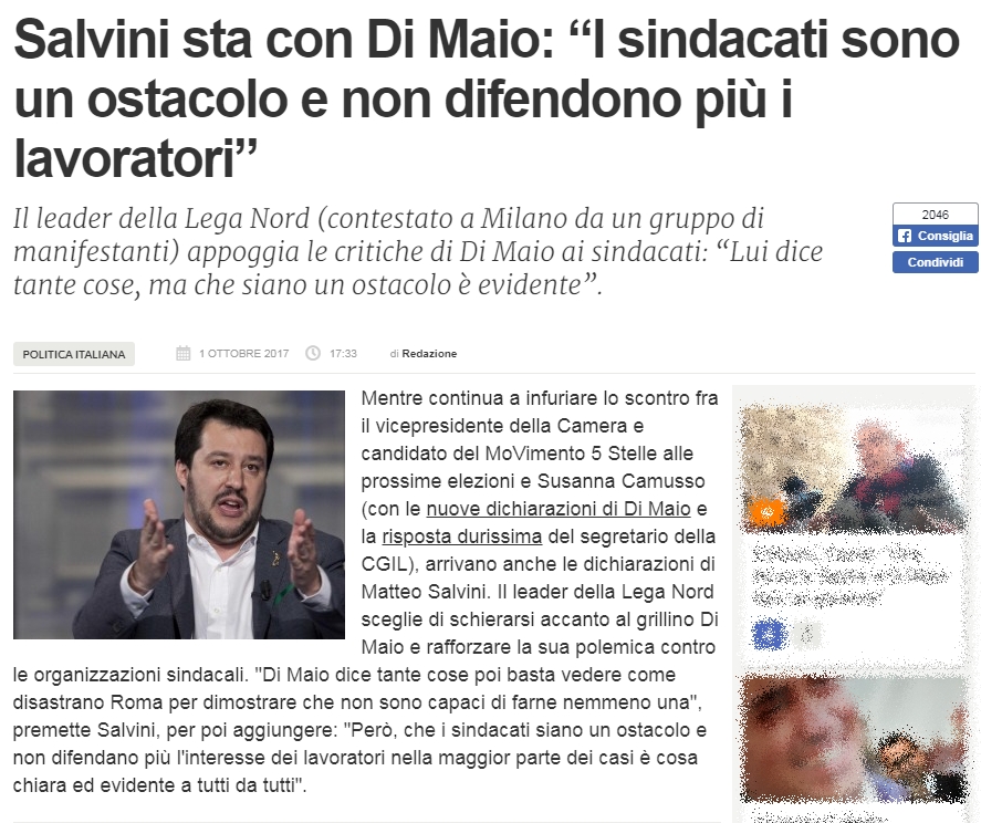 sindacati.JPG