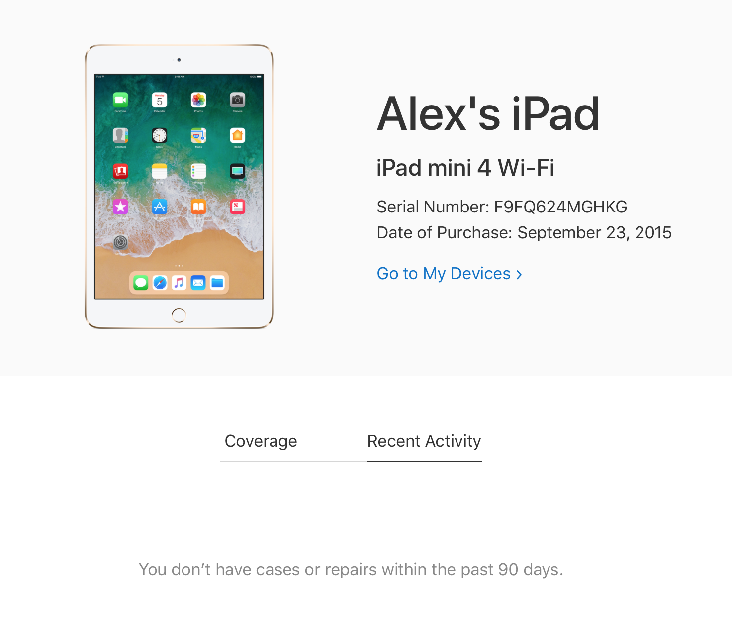 ScreenShot2018-03-16at20.23.41.png