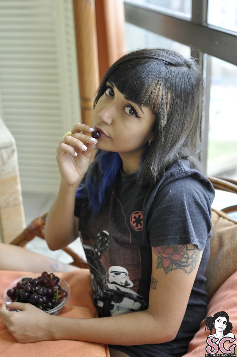 biancab-maytheforcebewithyou-03.jpg