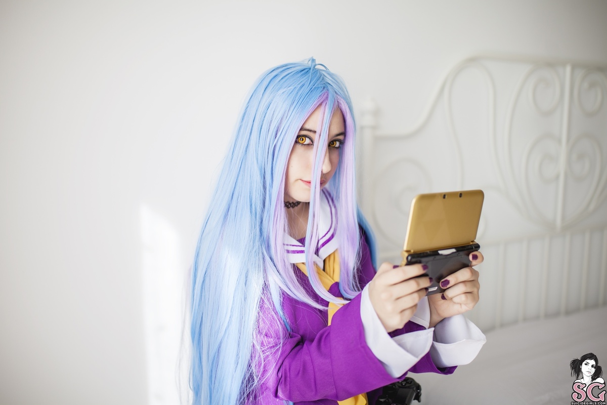 yuno-nogamenolife-01.jpg