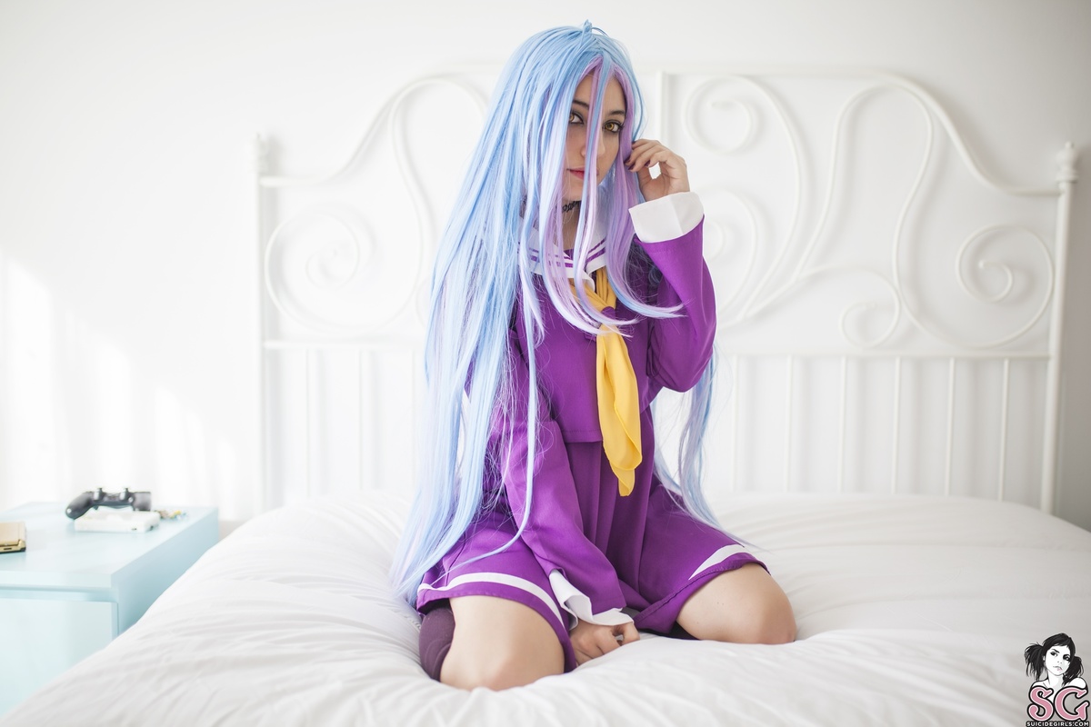 yuno-nogamenolife-03.jpg