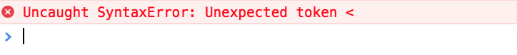 ScreenShot2018-03-16at2.31.44PM.png