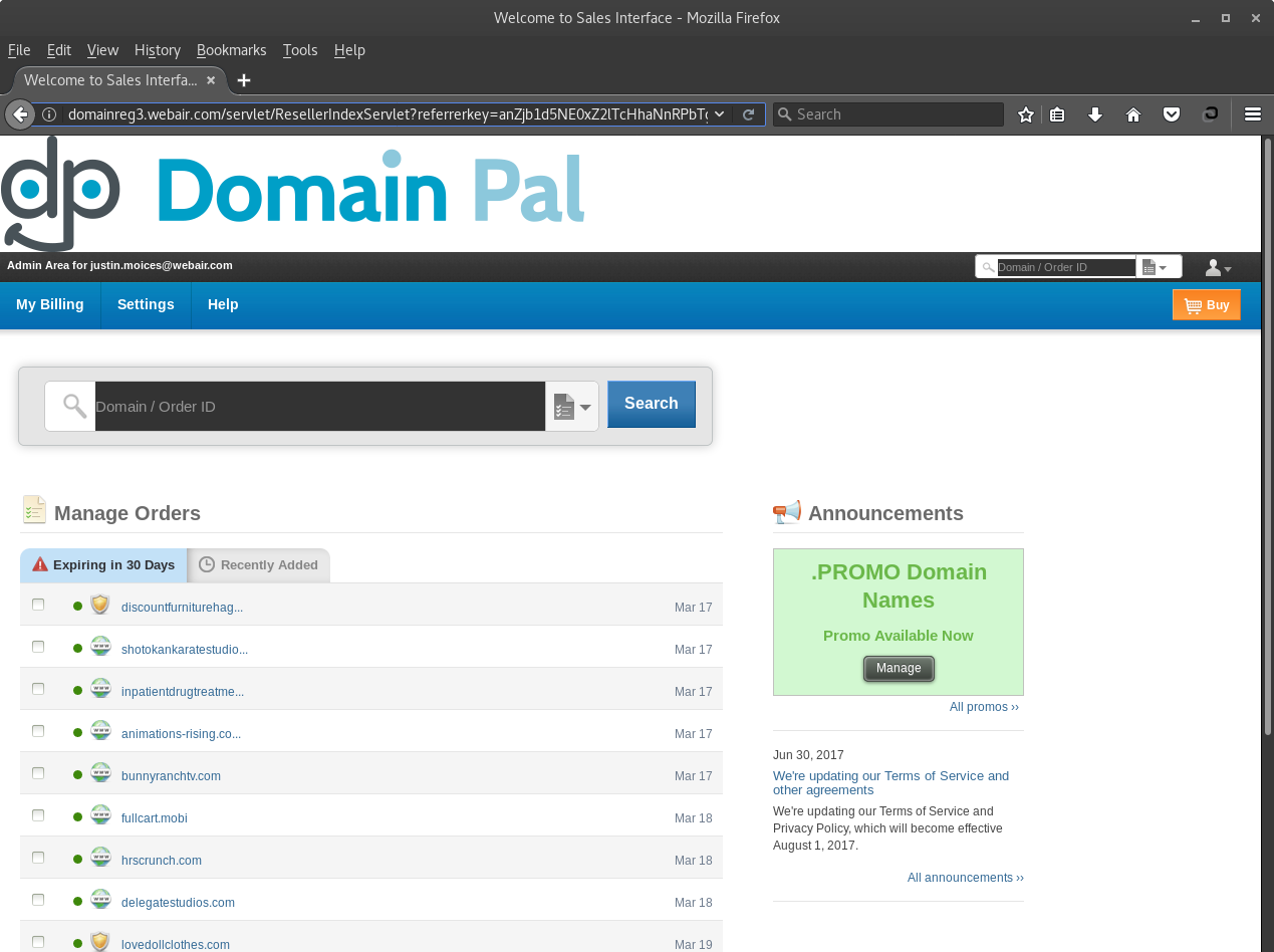 DomainPal.201803161731.png