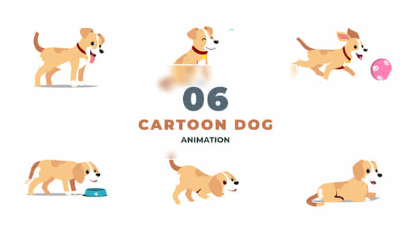 47494441-2d-animated.jpg