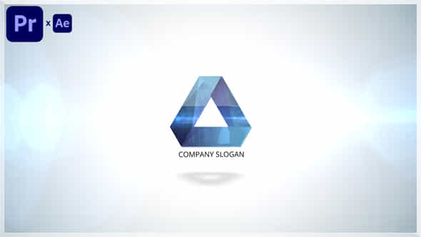 47453623-flip-logo.jpg