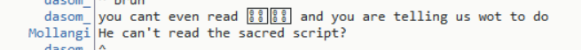 Capture.PNG