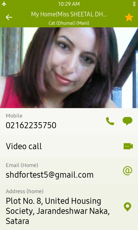 My pic(sheet_d 5Dec1983)