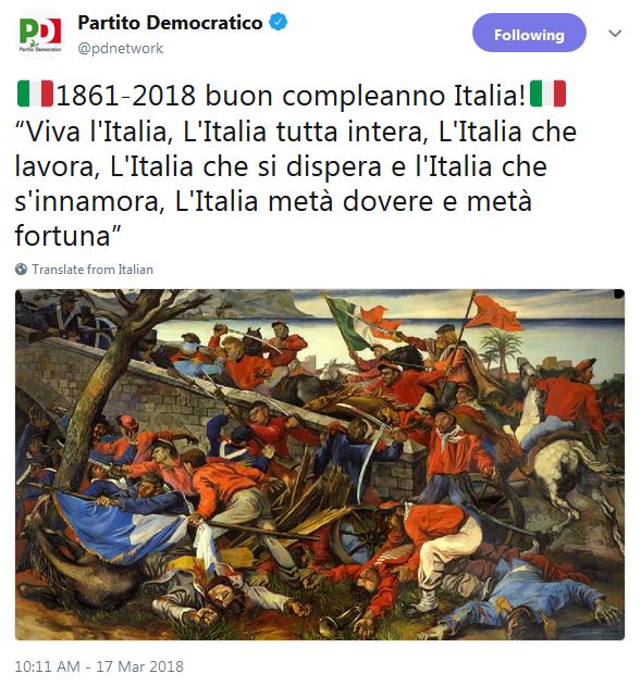 pdnetwork.JPG