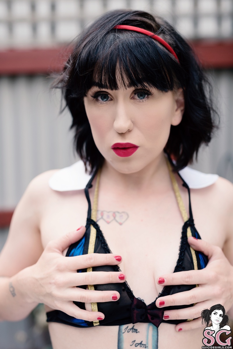 ocearae-badseed-09.jpg
