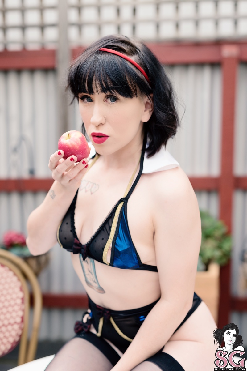 ocearae-badseed-15.jpg