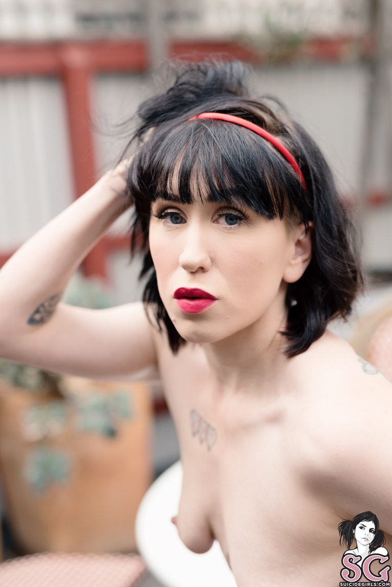 ocearae-badseed-19.jpg