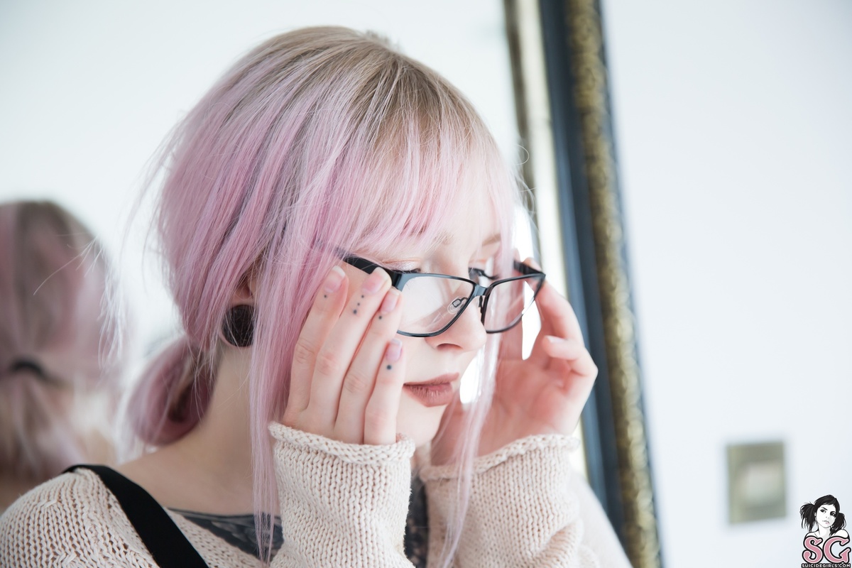 runa-thelittledeath-05.jpg