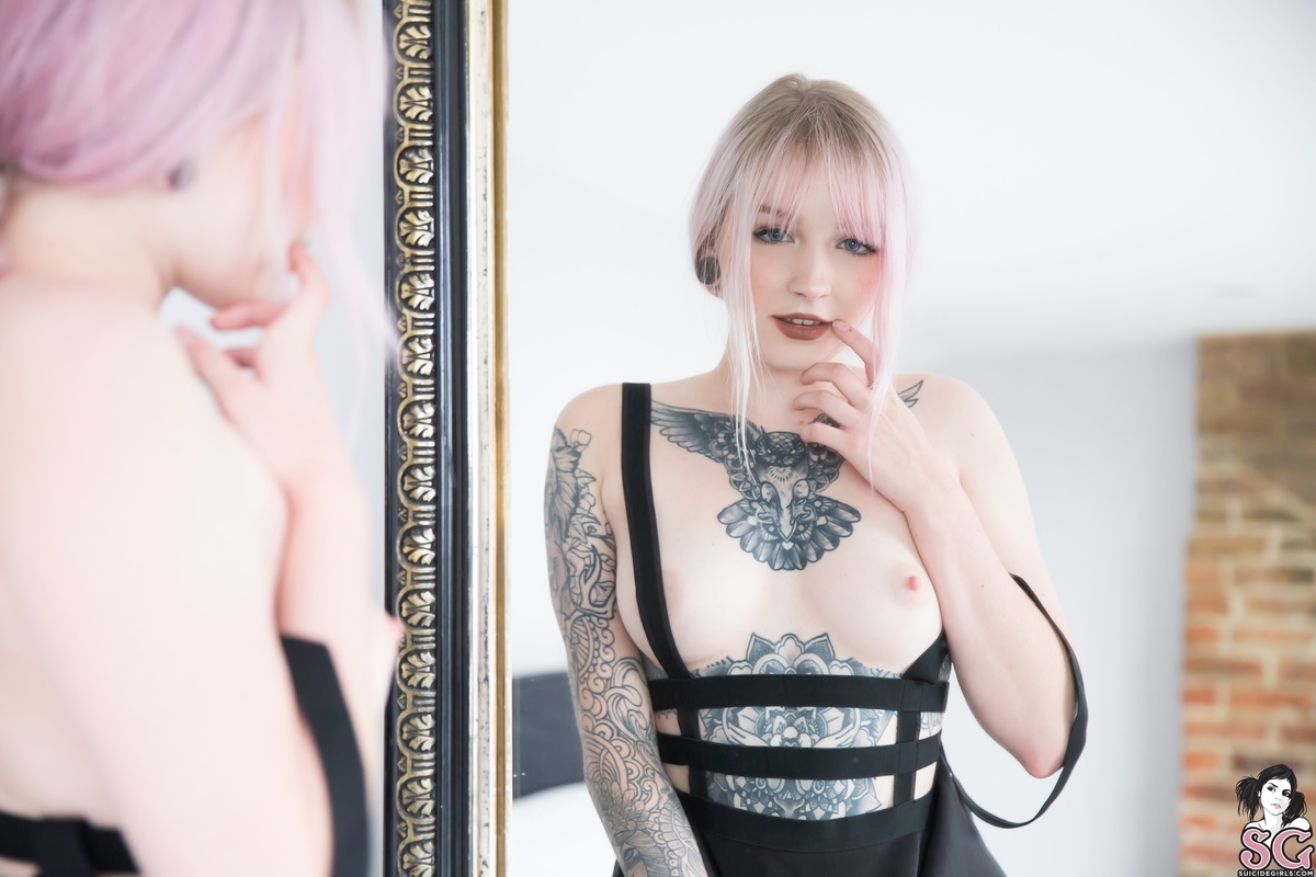 runa-thelittledeath-13.jpg
