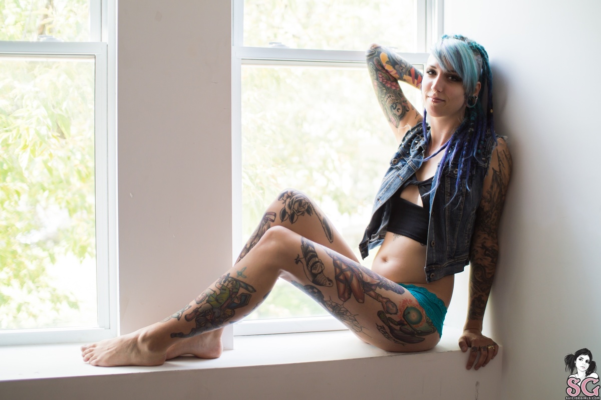 psyzillah-awakening-01.jpg