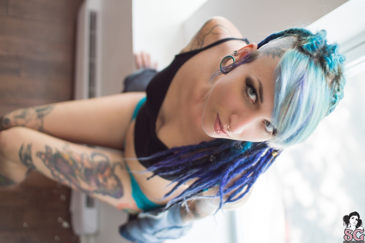 psyzillah-awakening-05.jpg