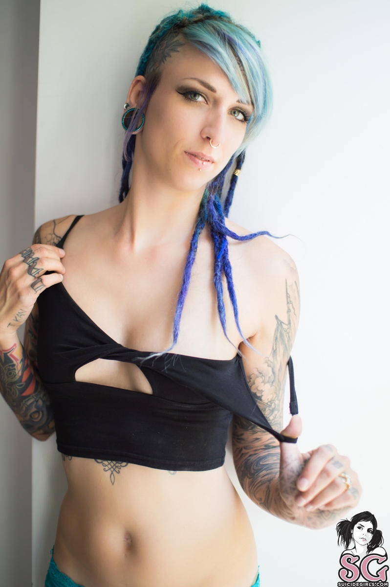 psyzillah-awakening-09.jpg