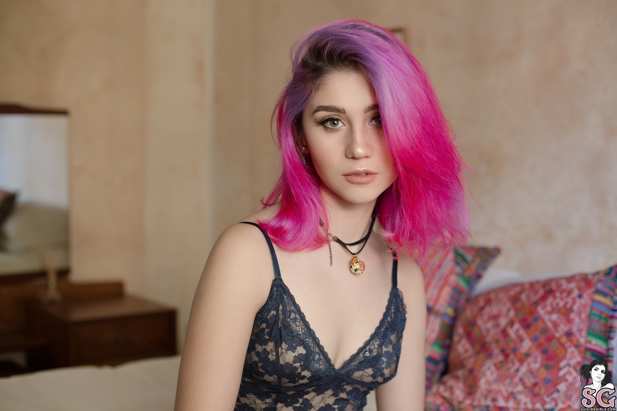 mikaila-colormebad-15.jpg