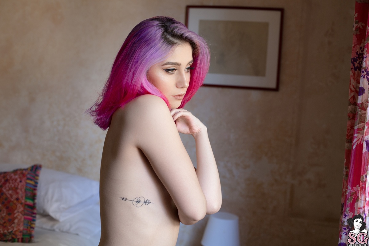 mikaila-colormebad-31.jpg