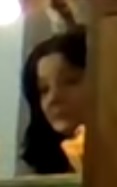 vero.jpg