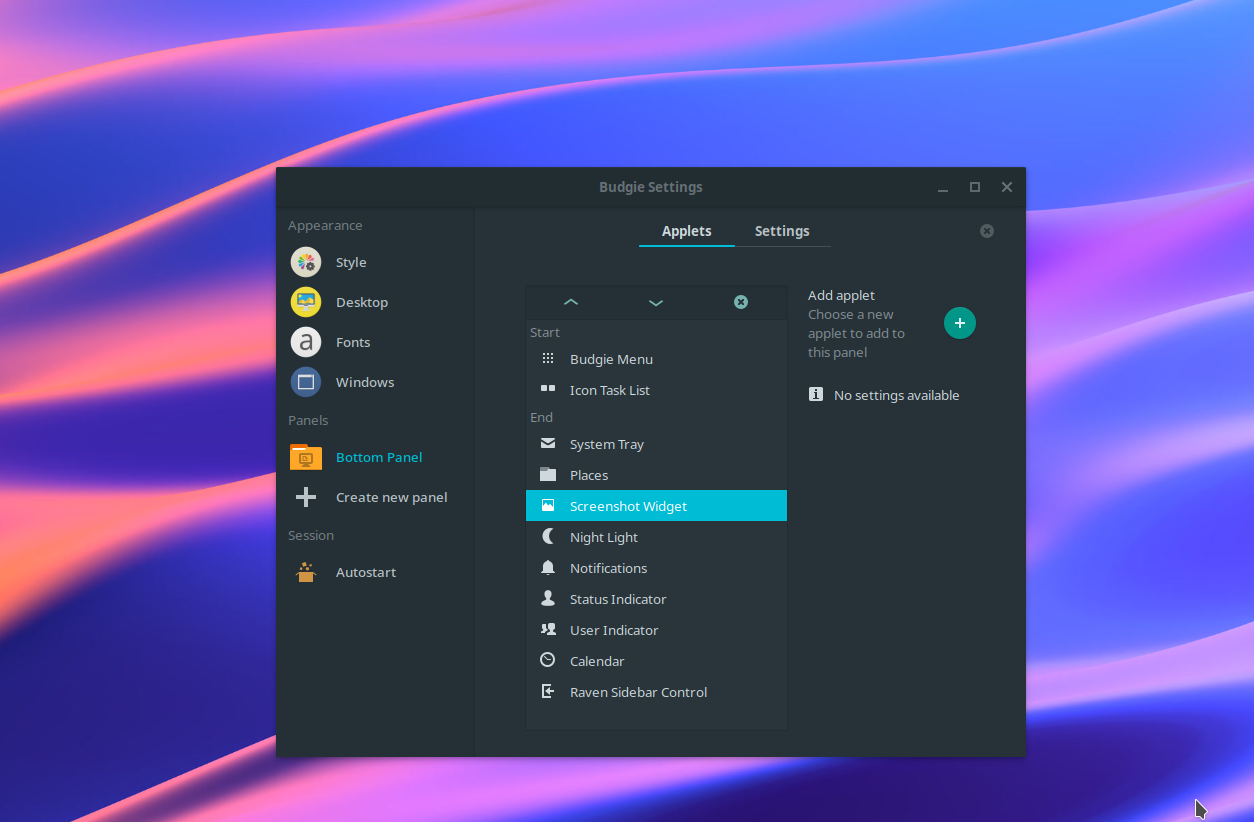 Screenshotfrom2018-03-17181634.png